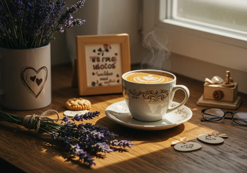 Image_fx (26)