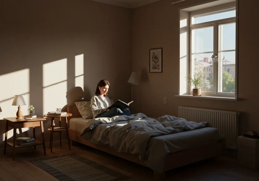 Image_fx (27)