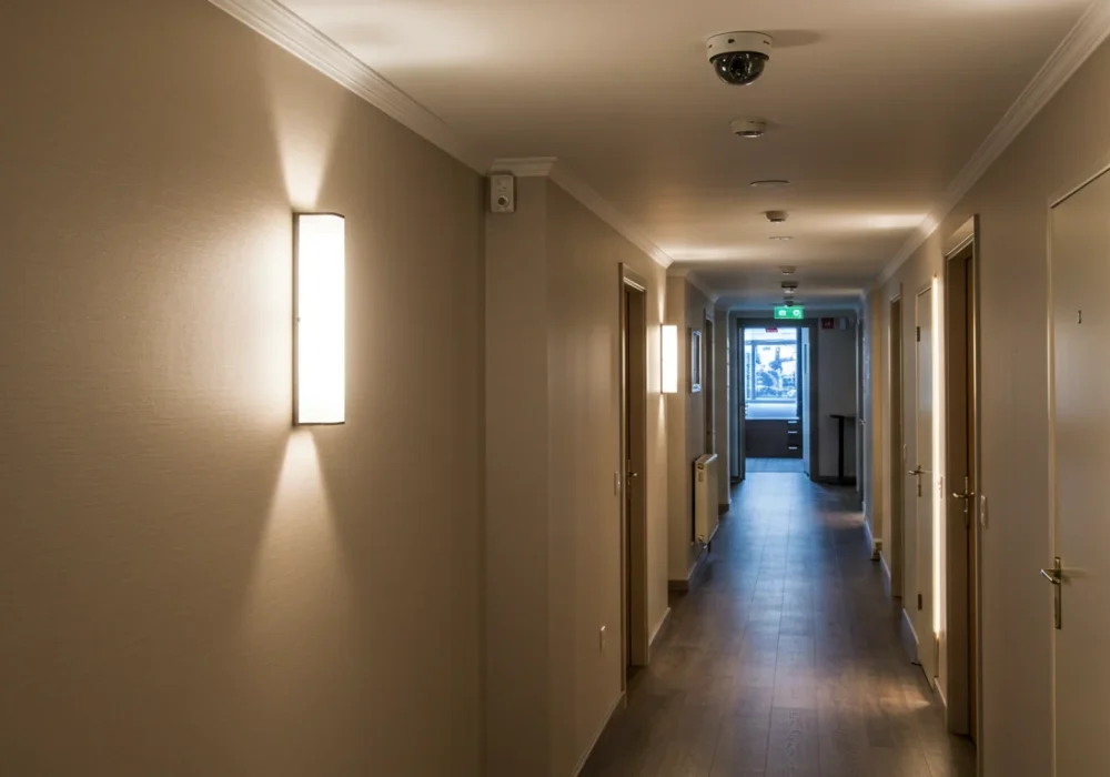 Image_fx (40)